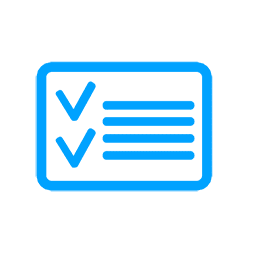 Временная Регистрация в Сясьстрое Временная Регистрация в Сясьстрое